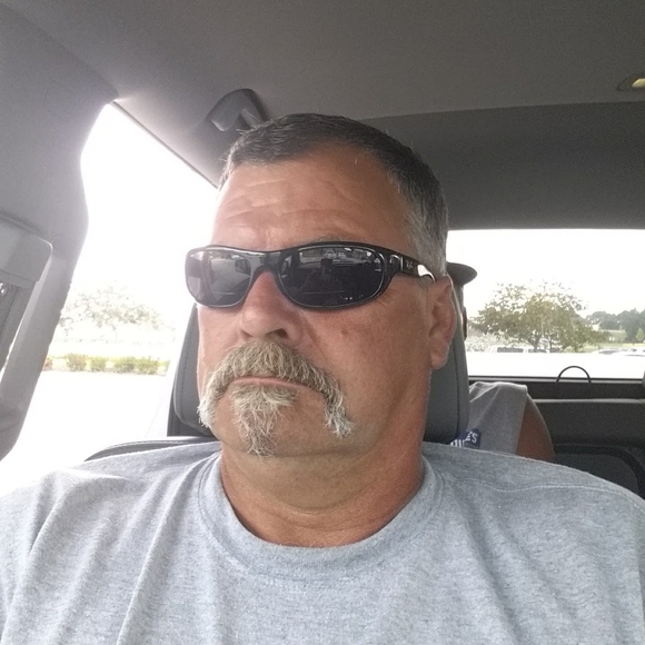 nicknichols702